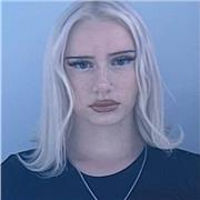 Cours de soutien scolaire collège (toutes matières)